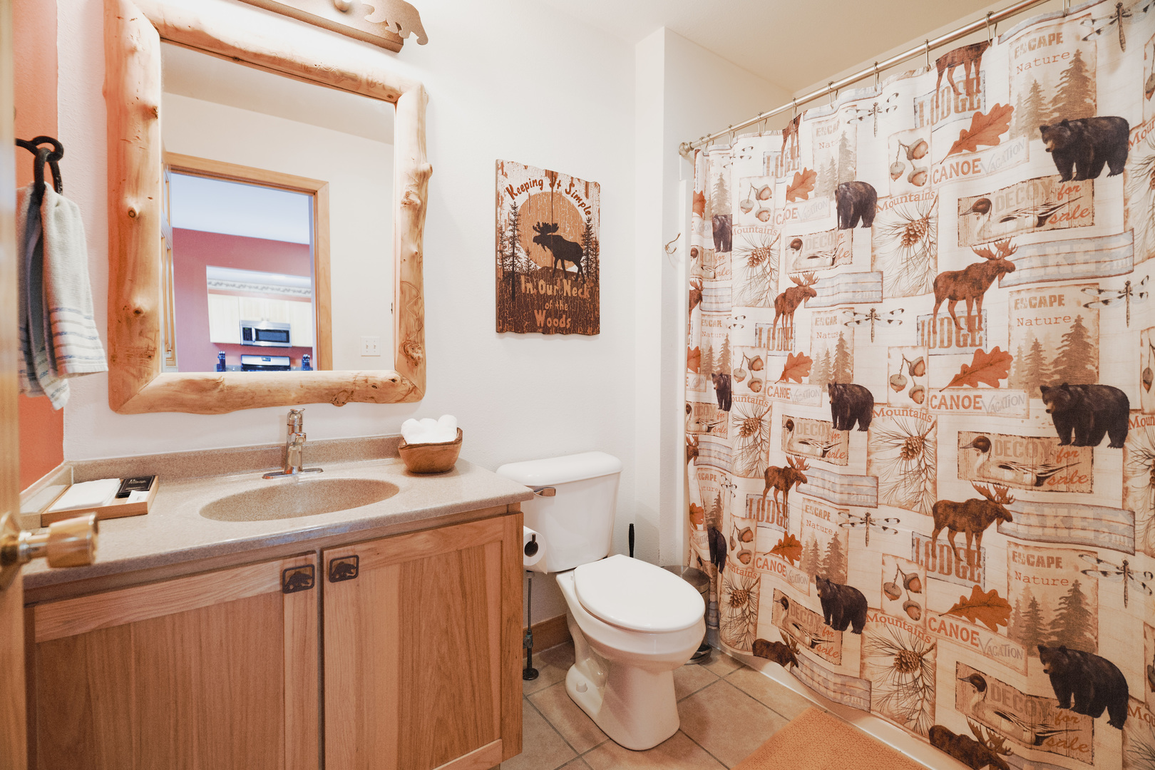 2643 N Il Route 178 23-3 Property Photo 14