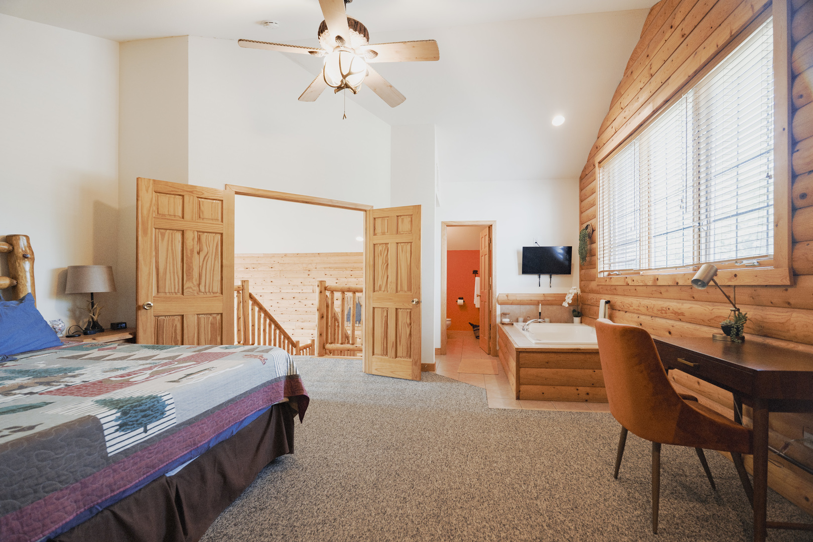 2643 N Il Route 178 23-3 Property Photo 16
