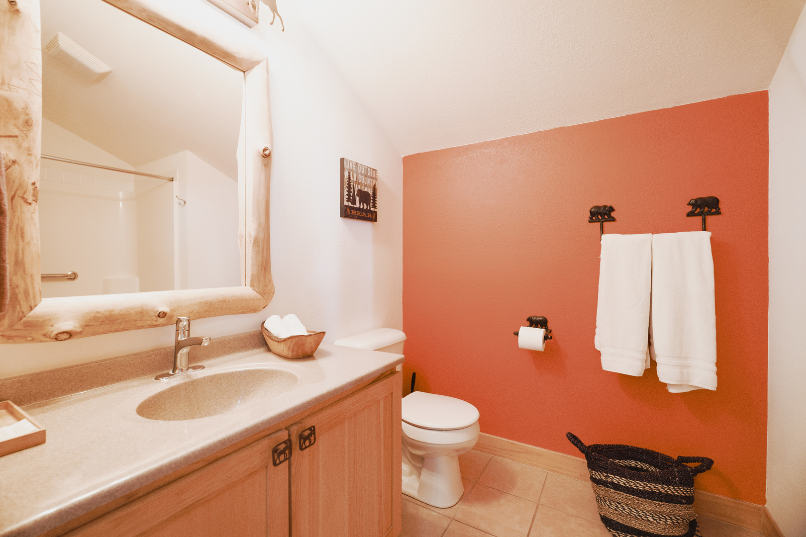 2643 N Il Route 178 23-3 Property Photo 17