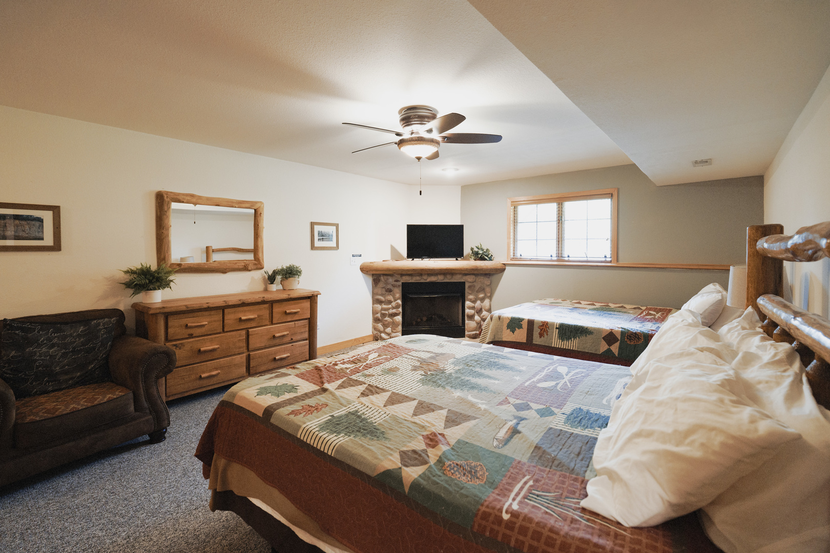 2643 N Il Route 178 23-3 Property Photo 18