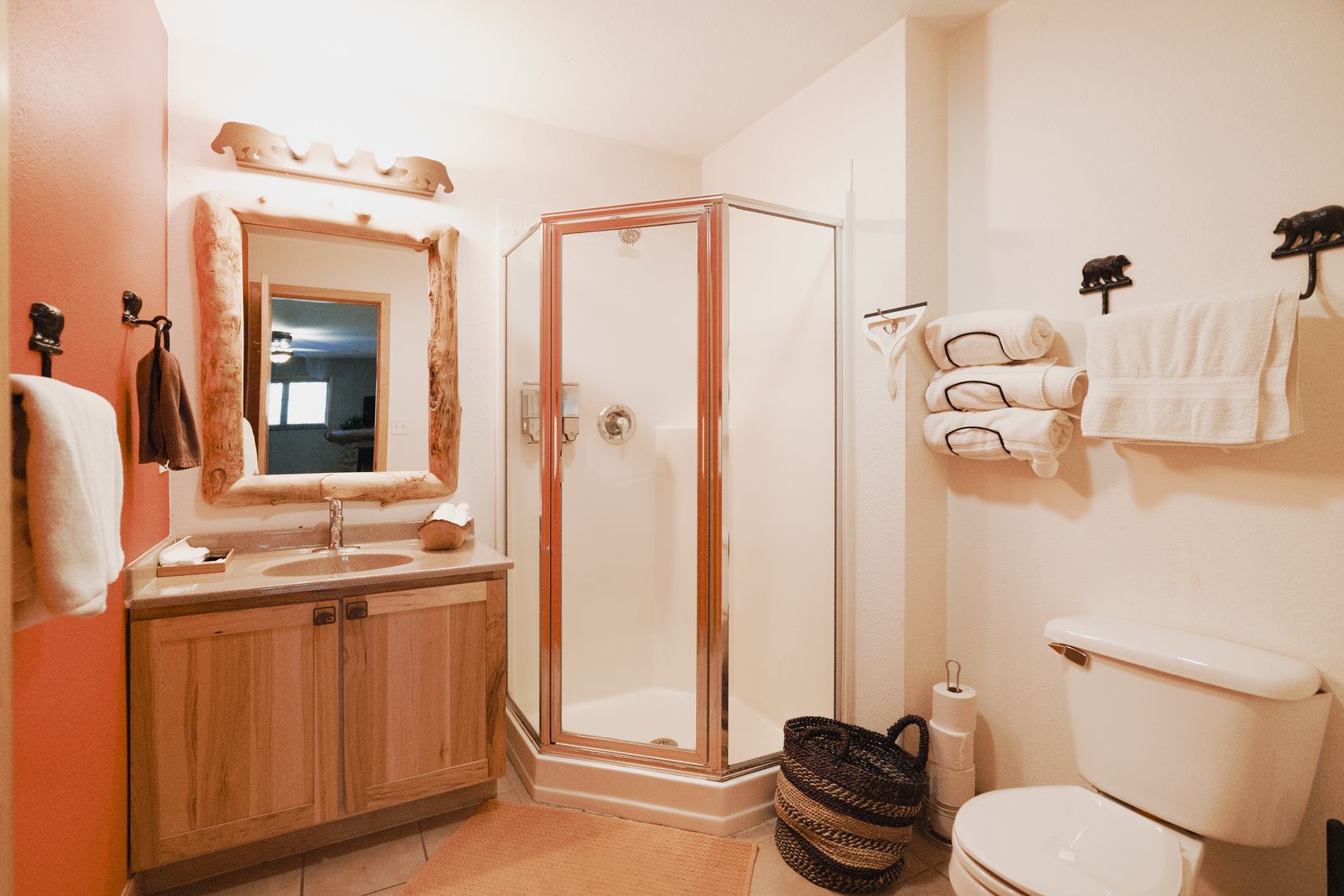 2643 N Il Route 178 23-3 Property Photo 20