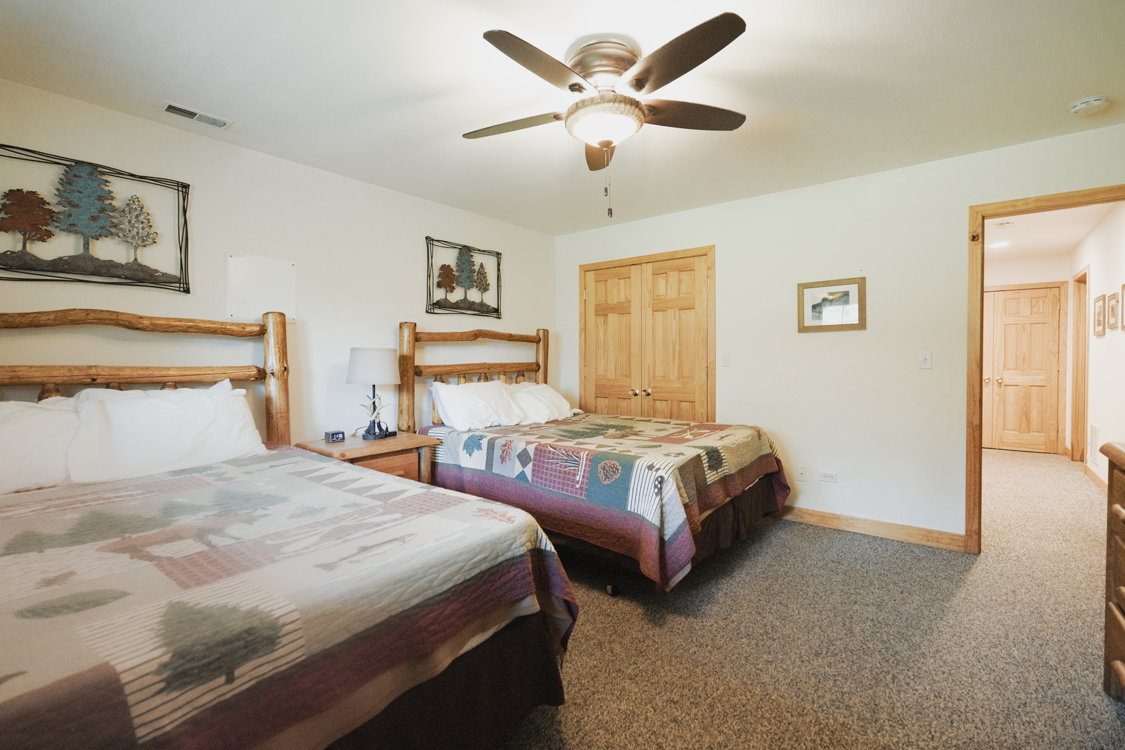 2643 N Il Route 178 23-3 Property Photo 22