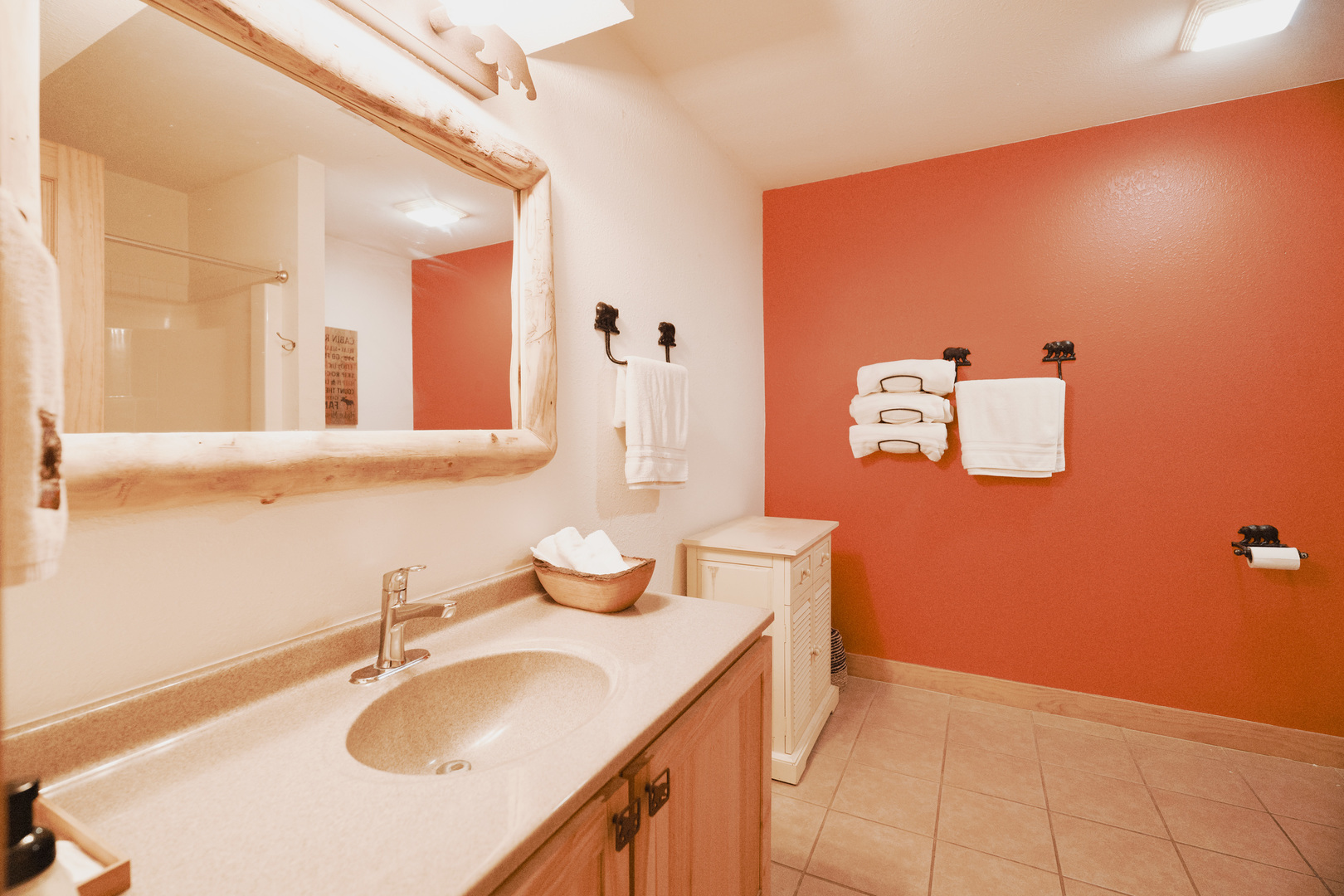 2643 N Il Route 178 23-3 Property Photo 23