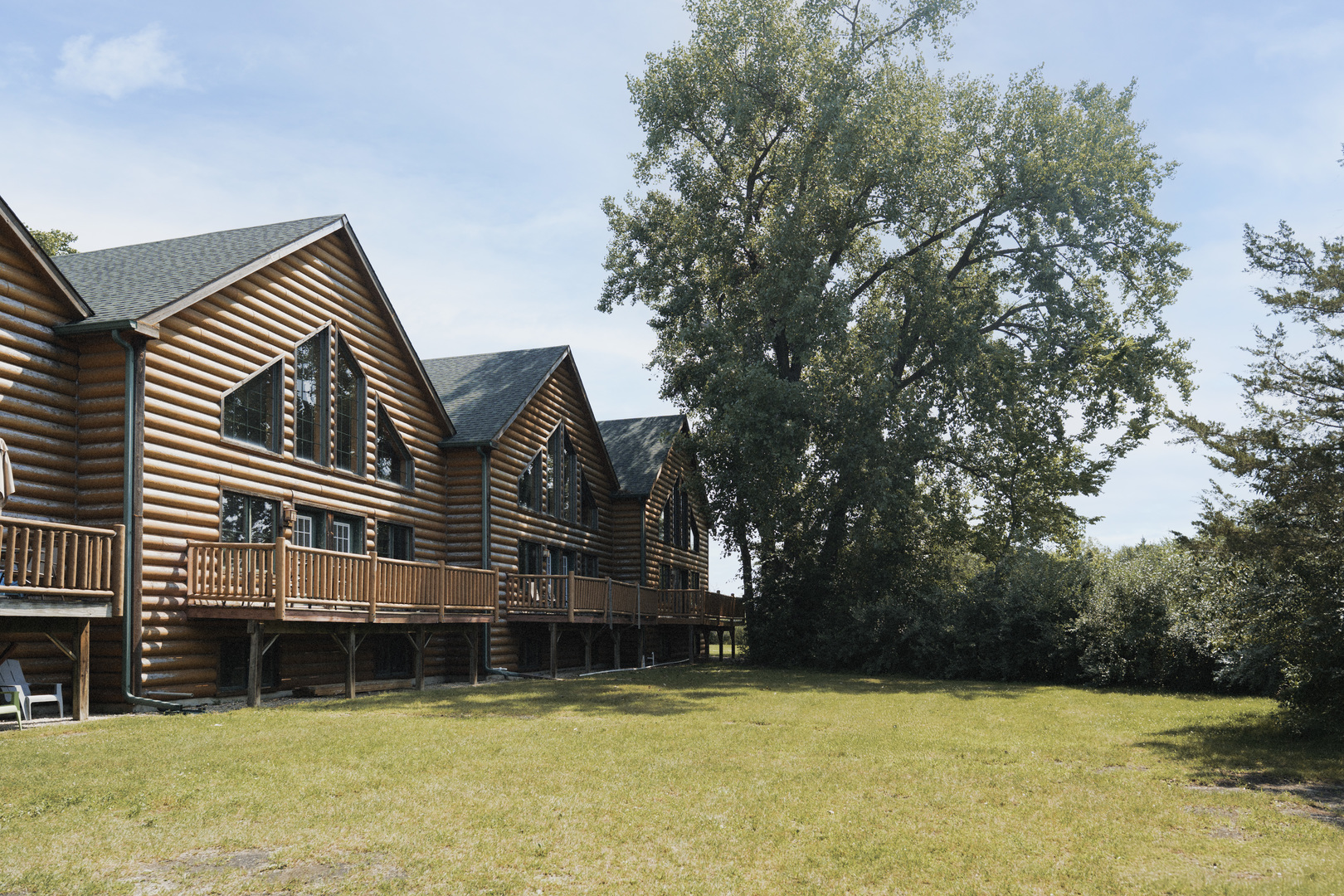 2643 N Il Route 178 23-3 Property Photo 27
