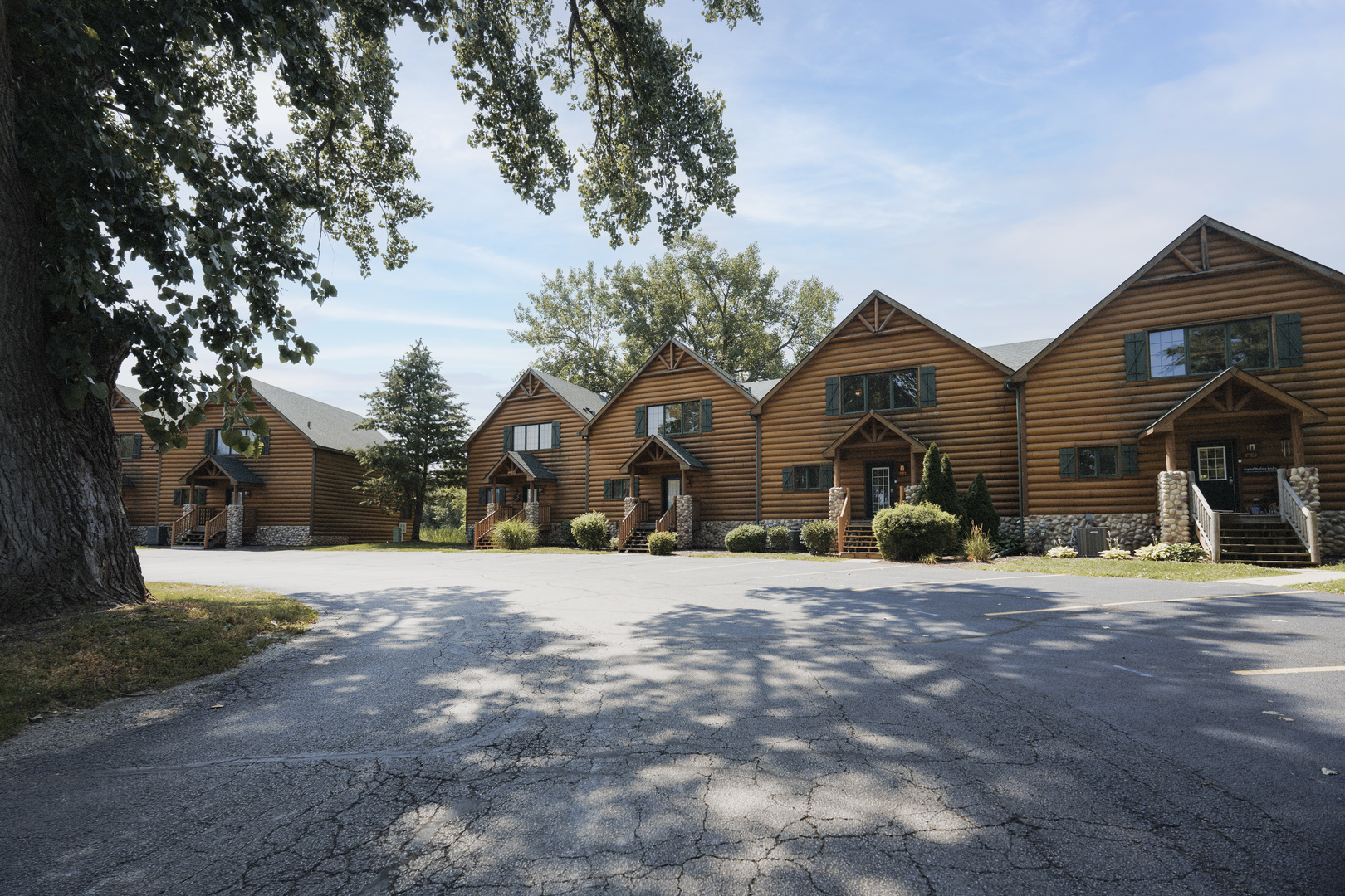 2643 N Il Route 178 23-3 Property Photo 30