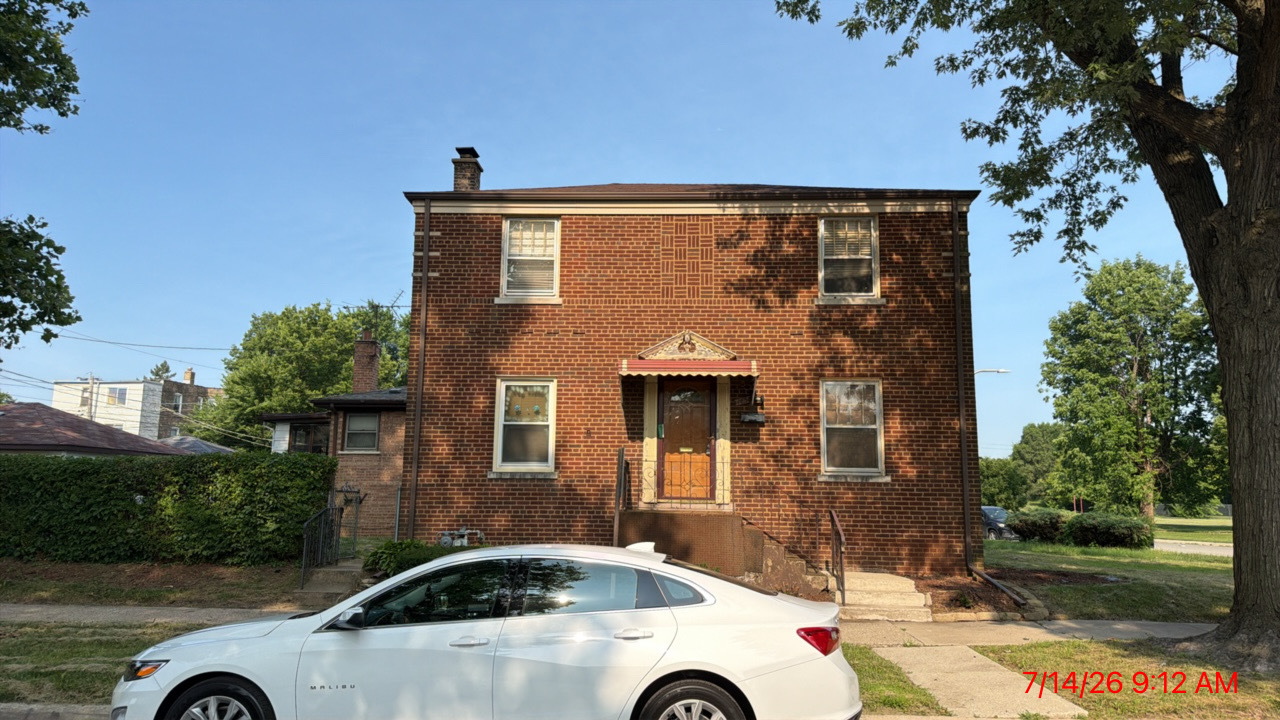14300 S Wentworth Avenue Property Photo 1