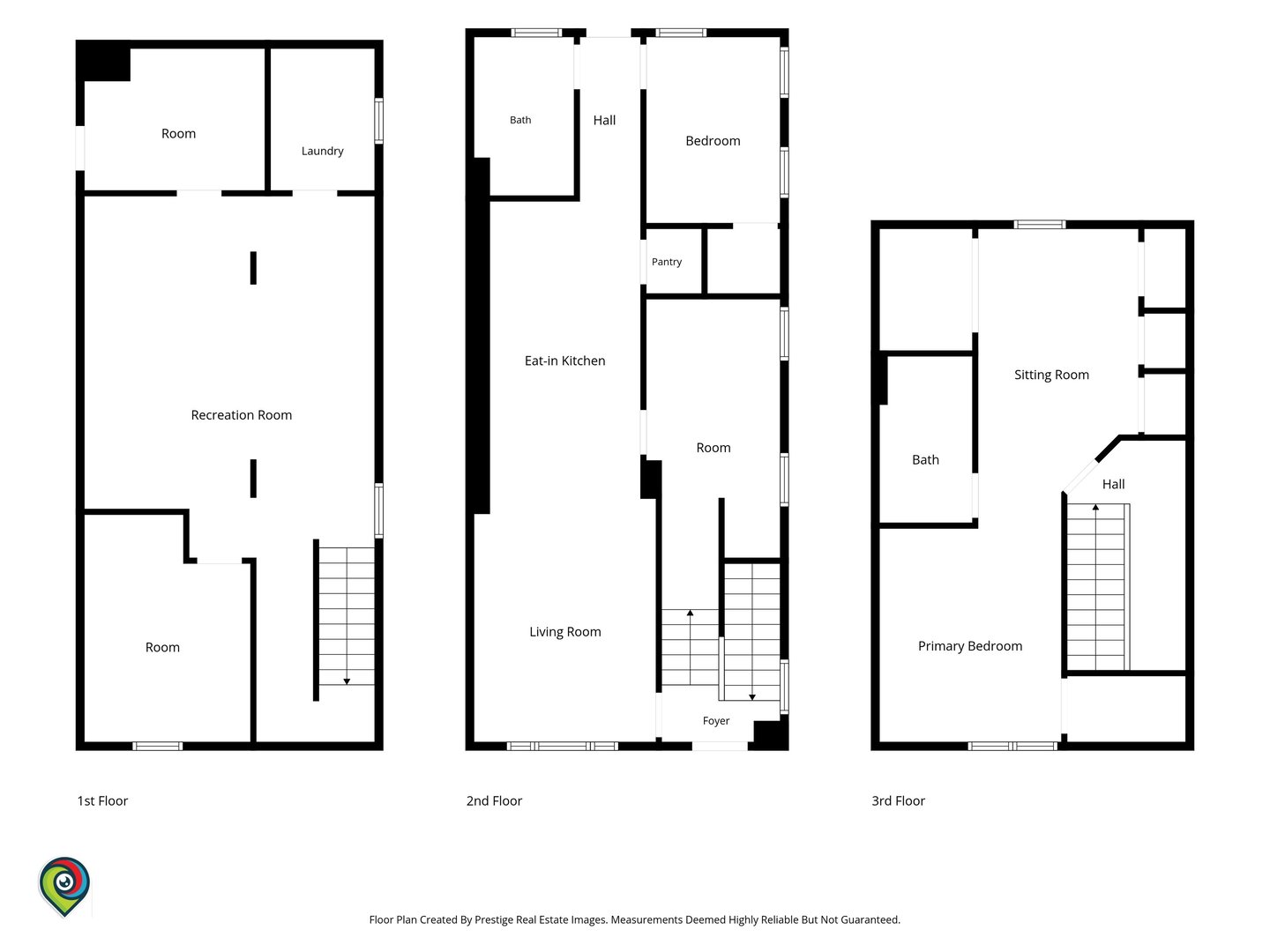 437 W 44th Place Property Photo 35