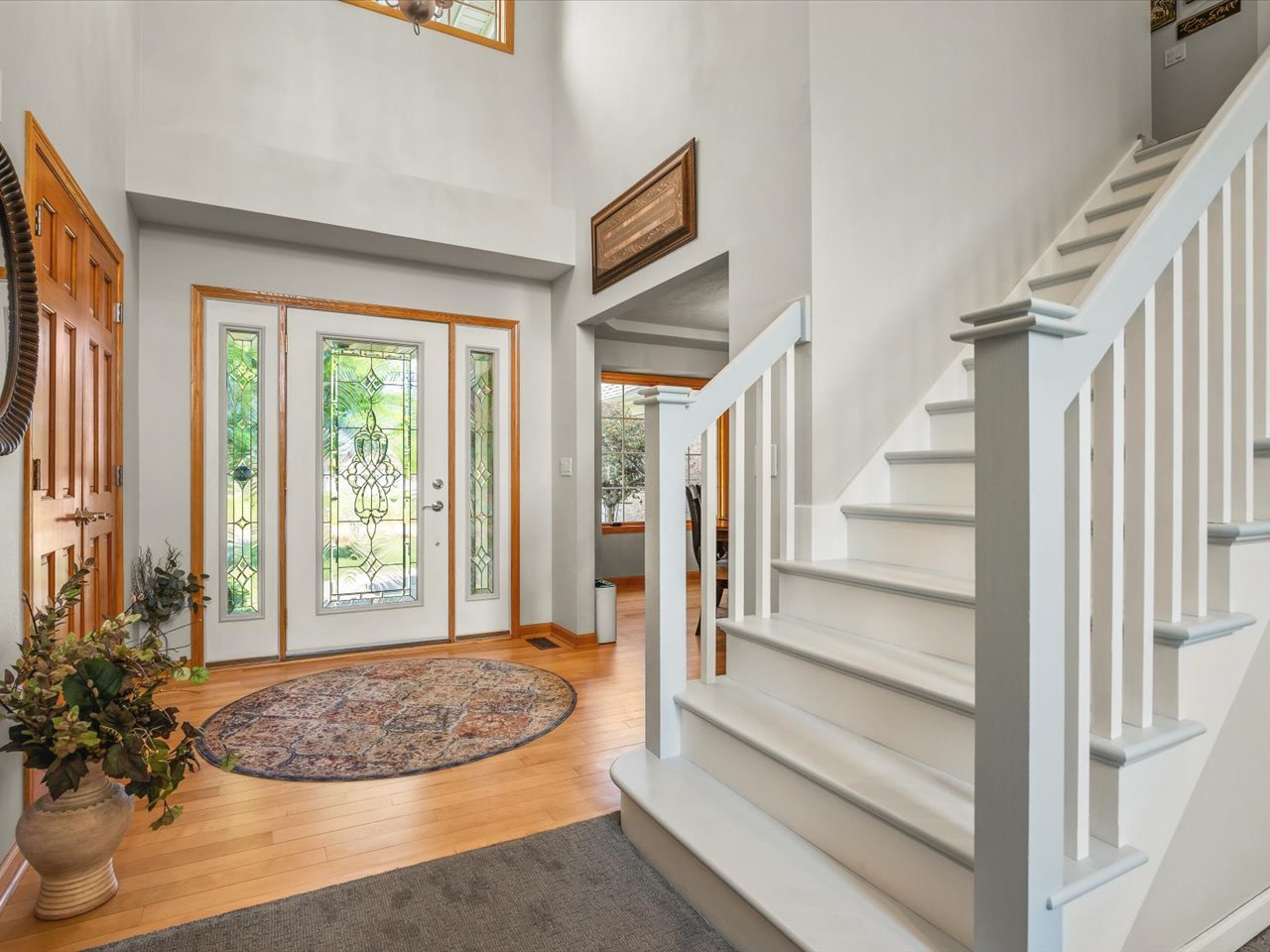 2808 Stinson Street Property Photo 10