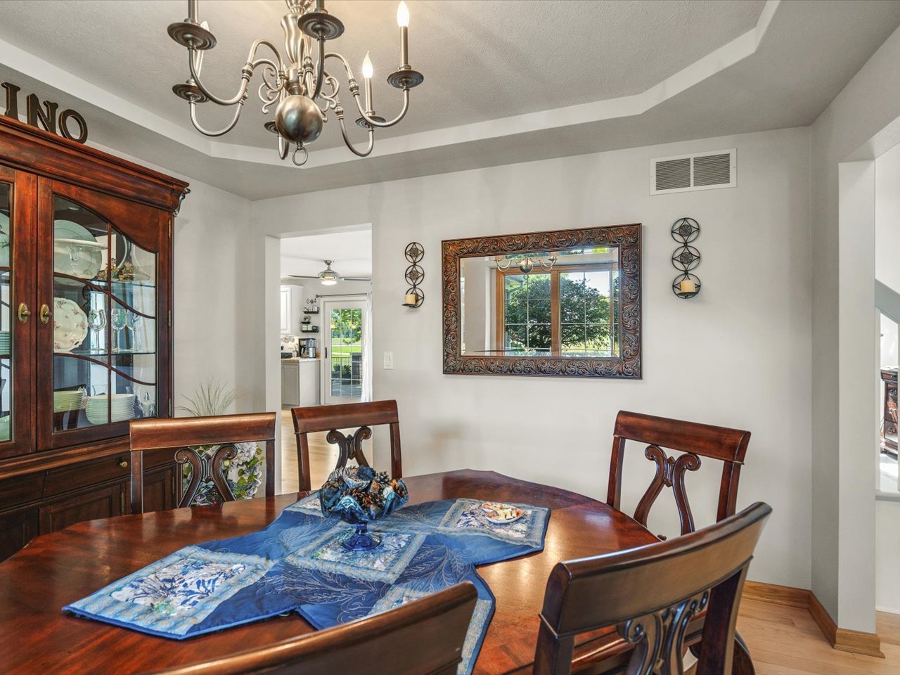 2808 Stinson Street Property Photo 13