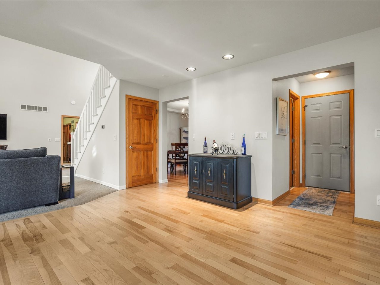 2808 Stinson Street Property Photo 21