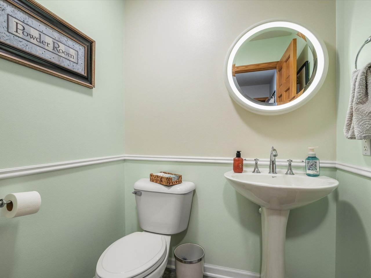2808 Stinson Street Property Photo 28