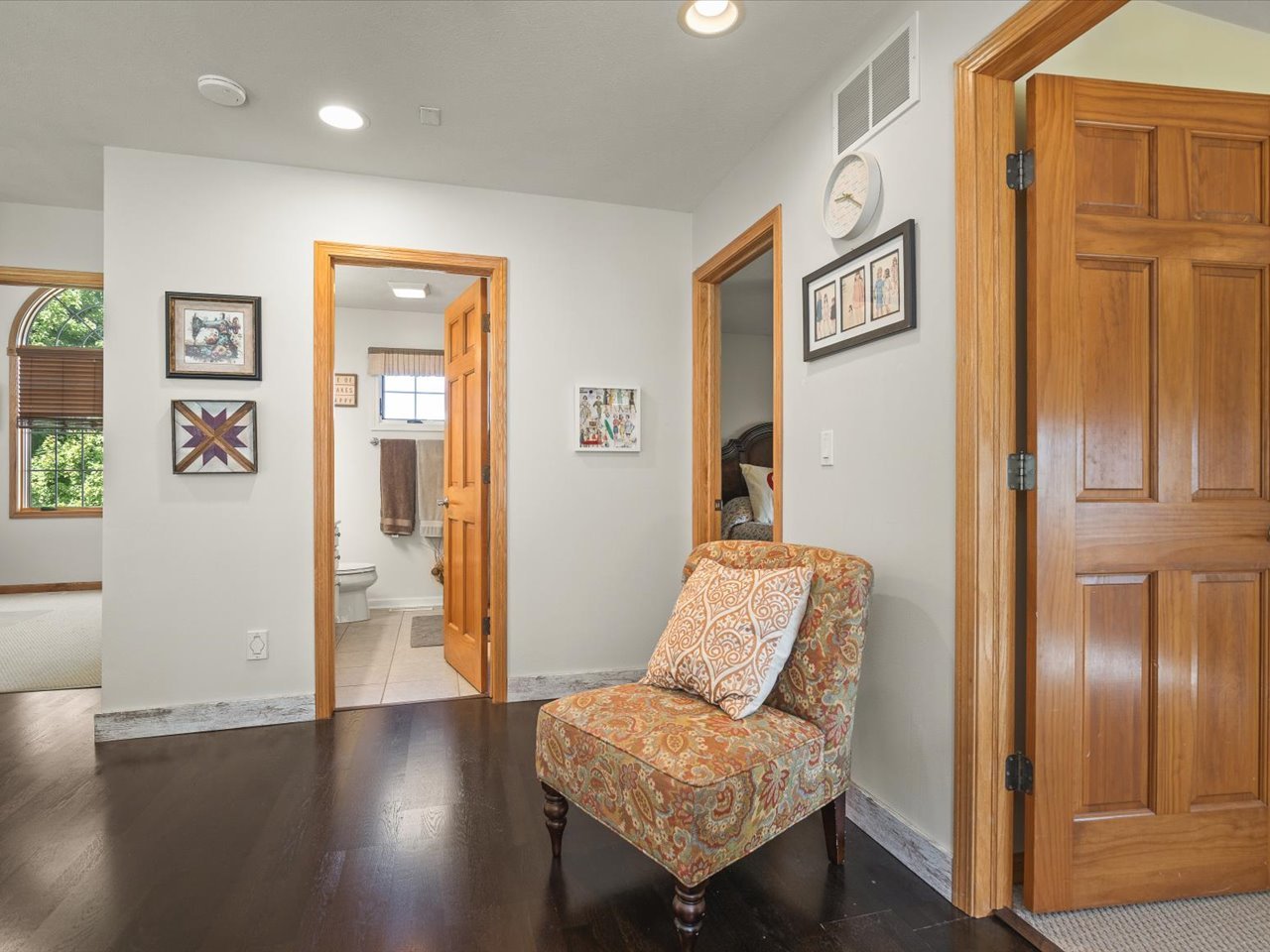 2808 Stinson Street Property Photo 35