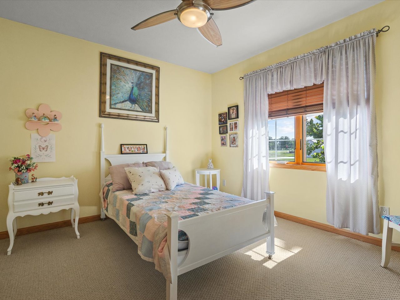 2808 Stinson Street Property Photo 37