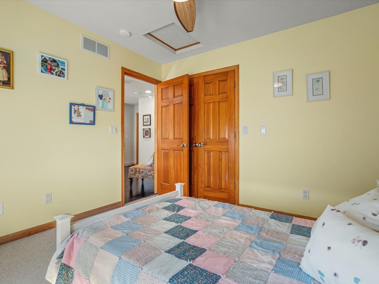 2808 Stinson Street Property Photo 38