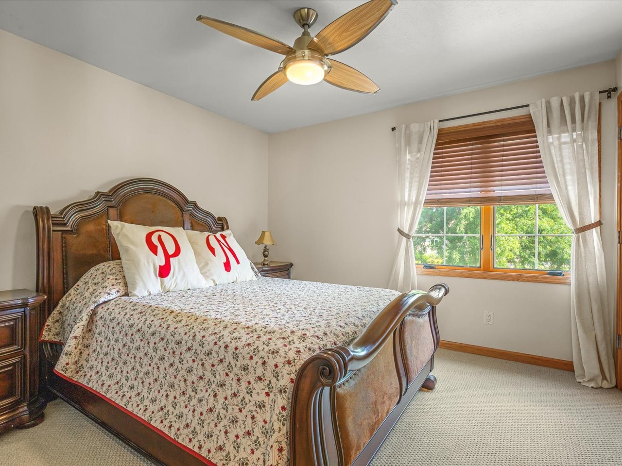 2808 Stinson Street Property Photo 39