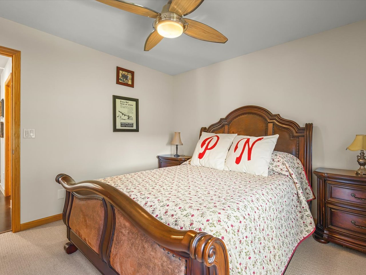 2808 Stinson Street Property Photo 40