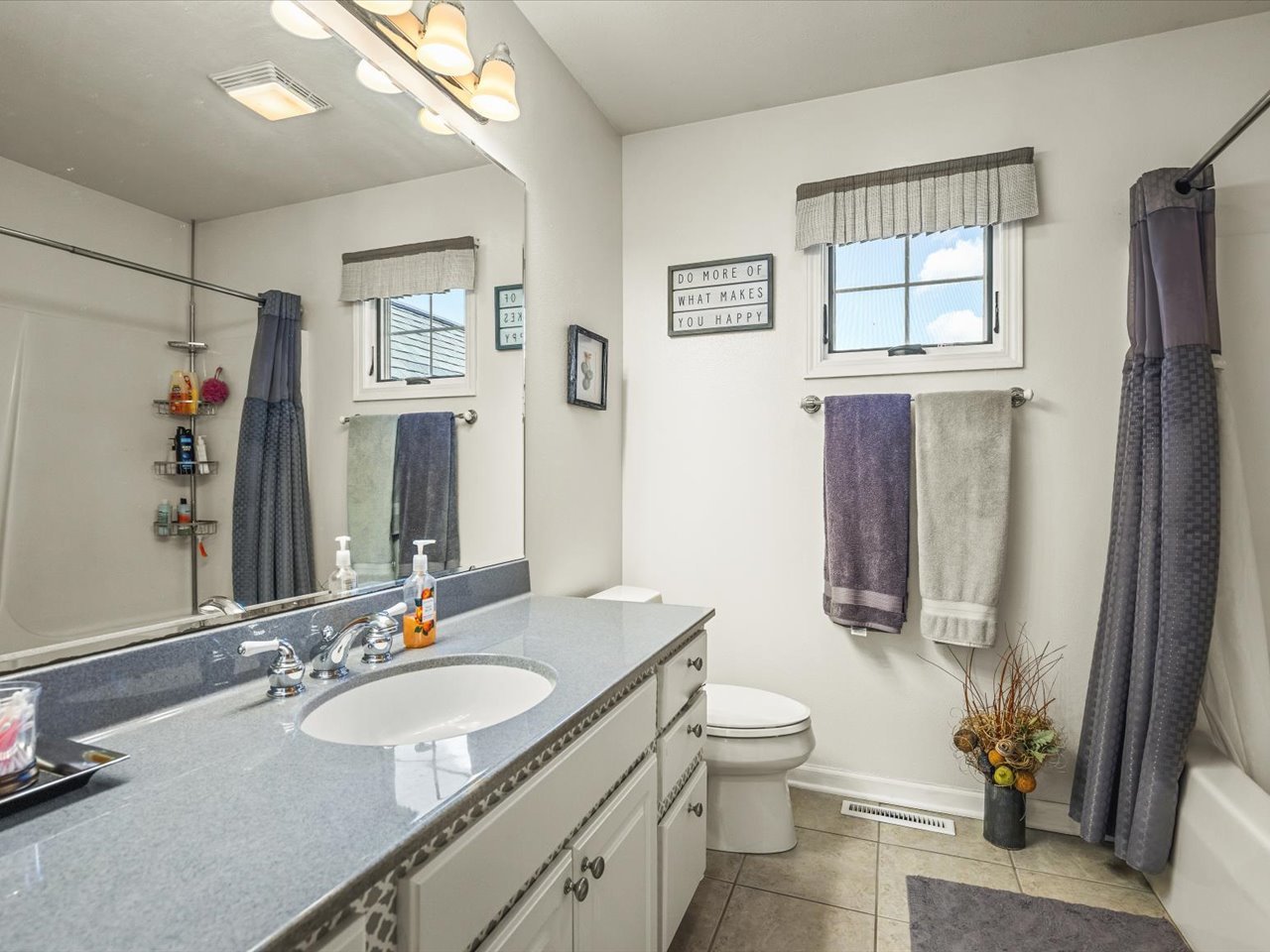 2808 Stinson Street Property Photo 41