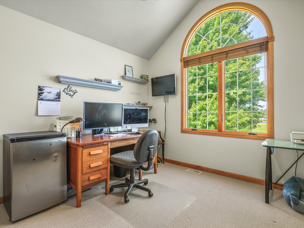 2808 Stinson Street Property Photo 42