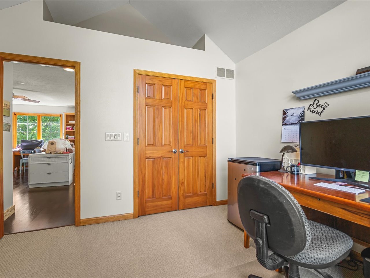 2808 Stinson Street Property Photo 43