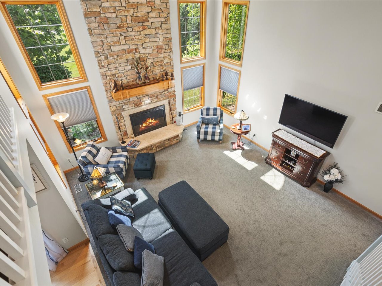 2808 Stinson Street Property Photo 44