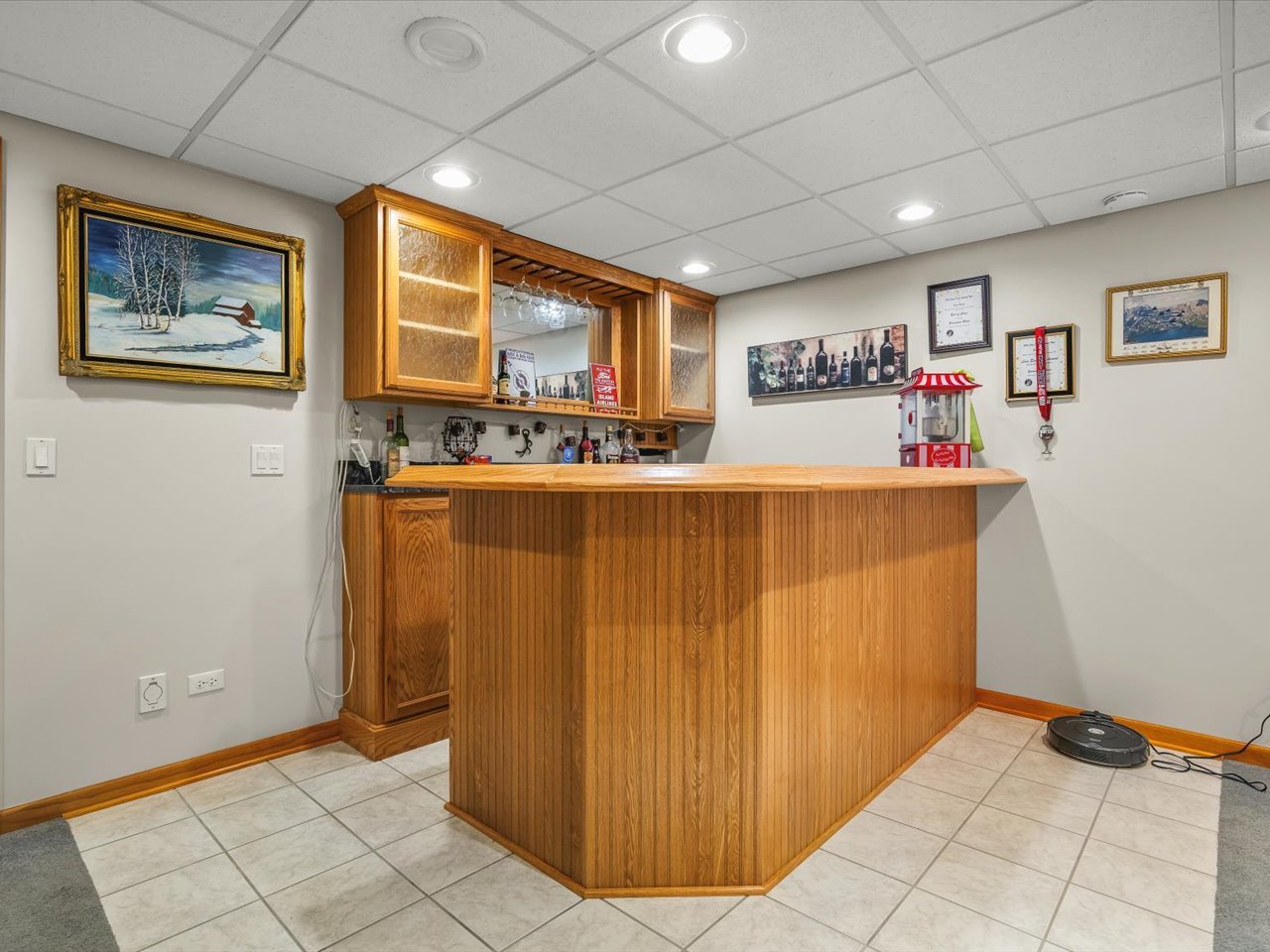 2808 Stinson Street Property Photo 48