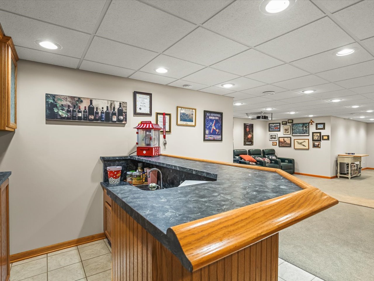 2808 Stinson Street Property Photo 49