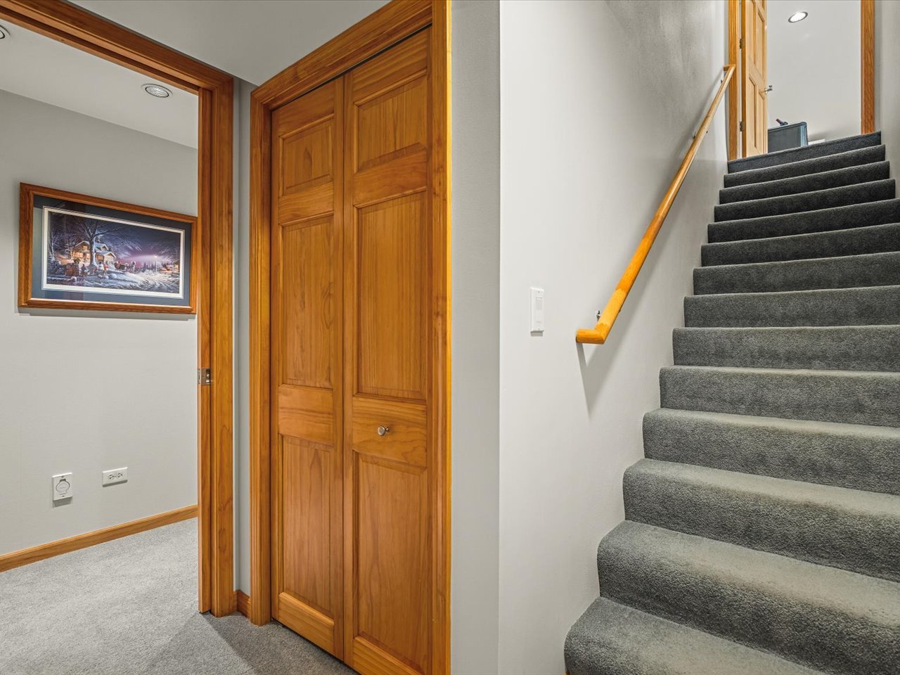 2808 Stinson Street Property Photo 51