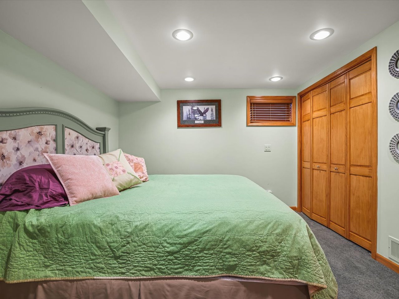 2808 Stinson Street Property Photo 52