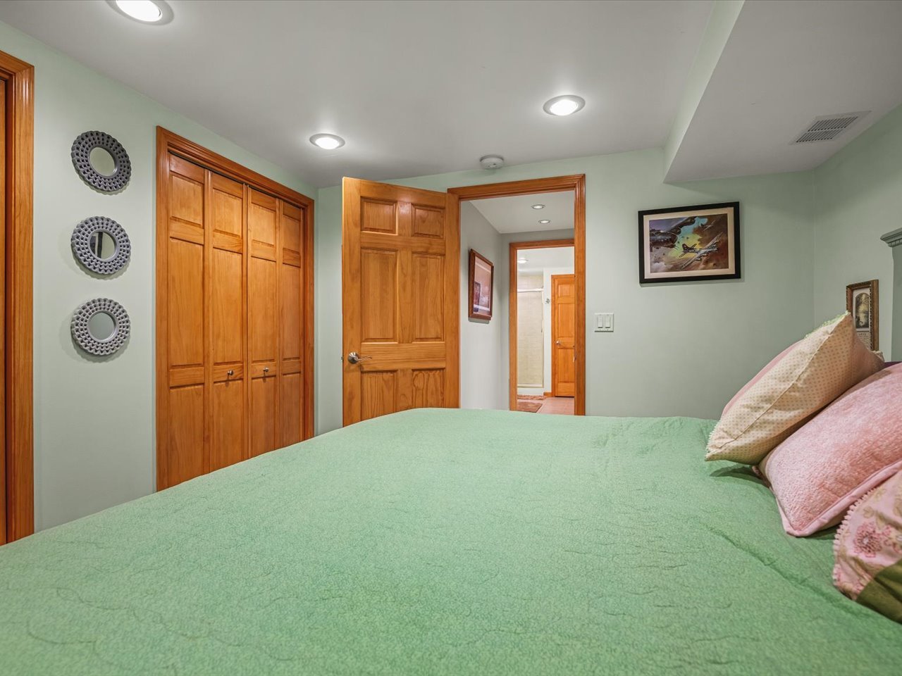 2808 Stinson Street Property Photo 53