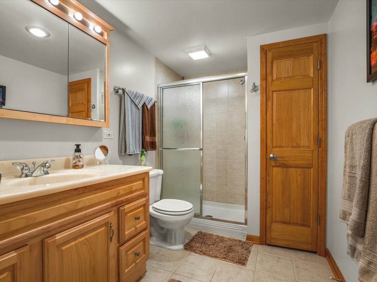 2808 Stinson Street Property Photo 54