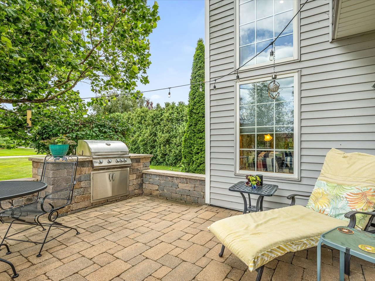 2808 Stinson Street Property Photo 56