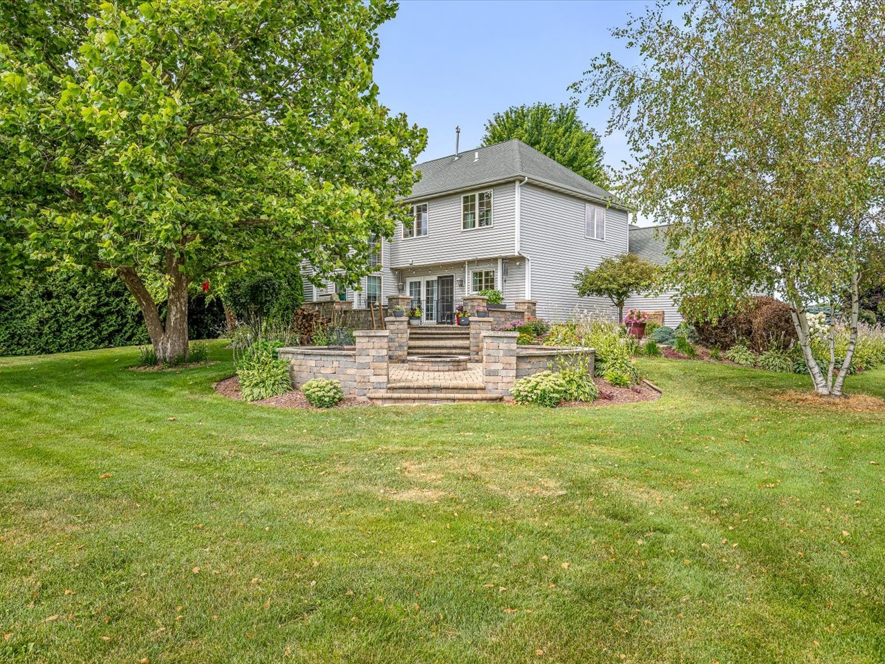 2808 Stinson Street Property Photo 59