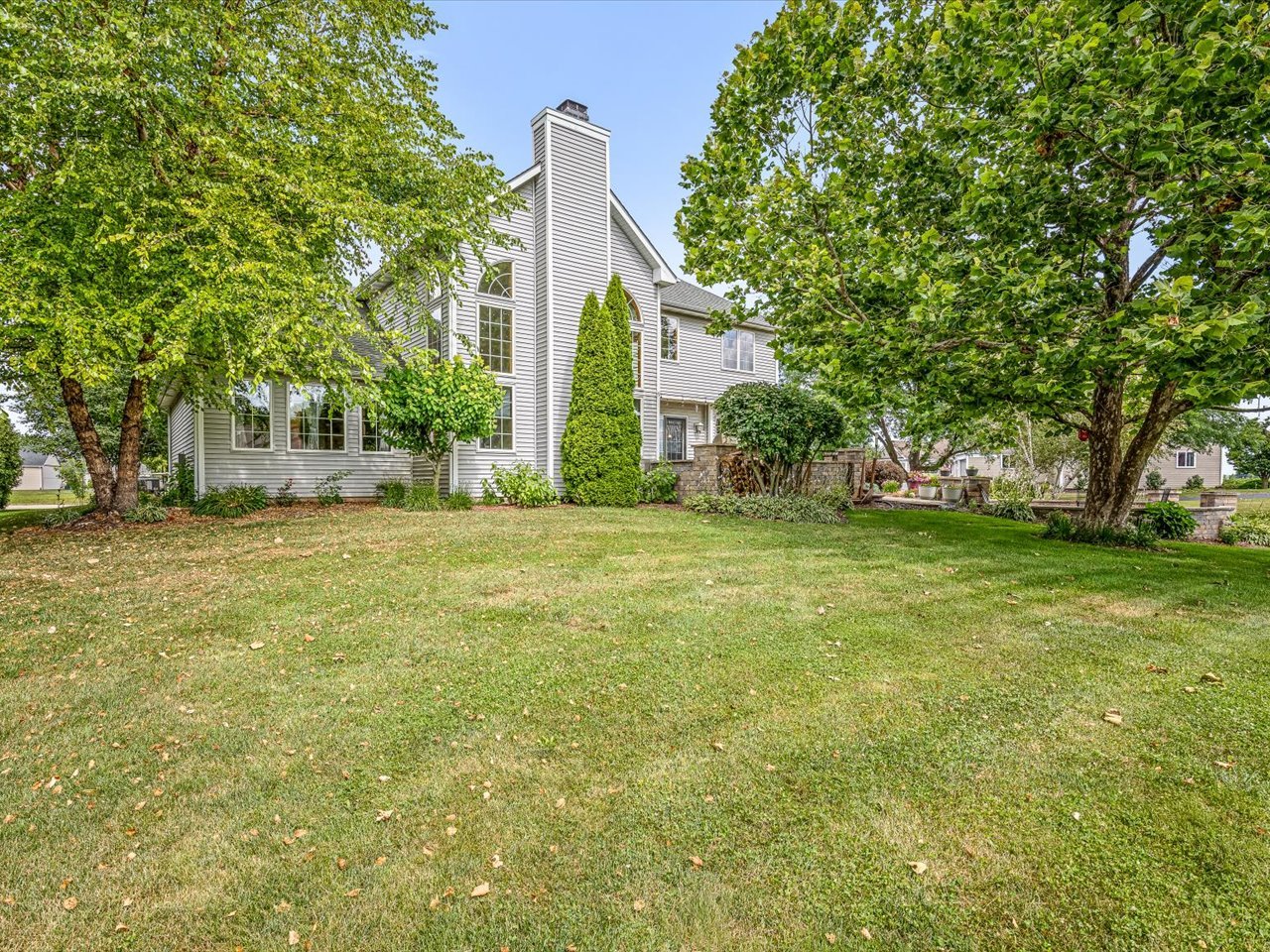 2808 Stinson Street Property Photo 62