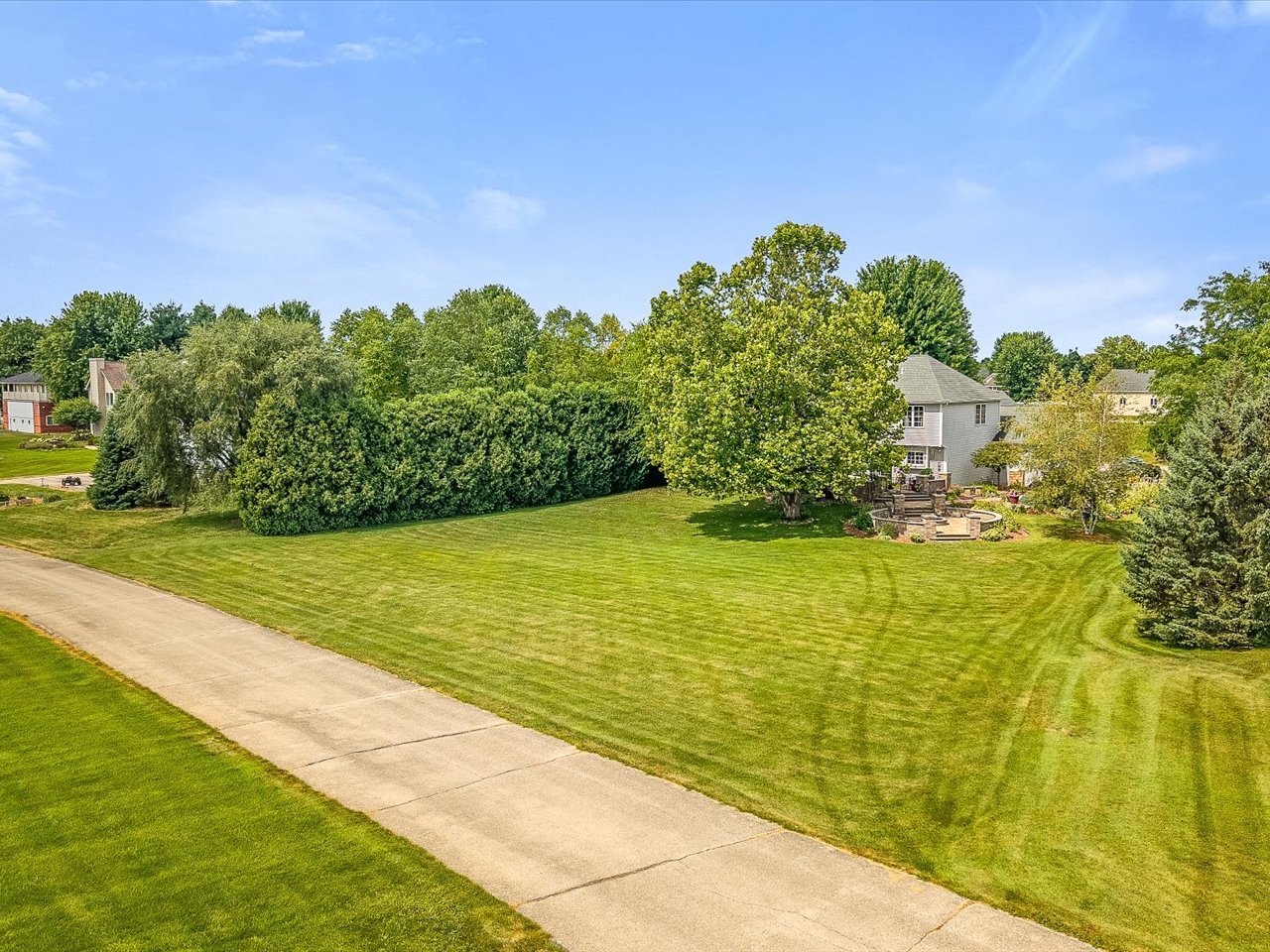 2808 Stinson Street Property Photo 64