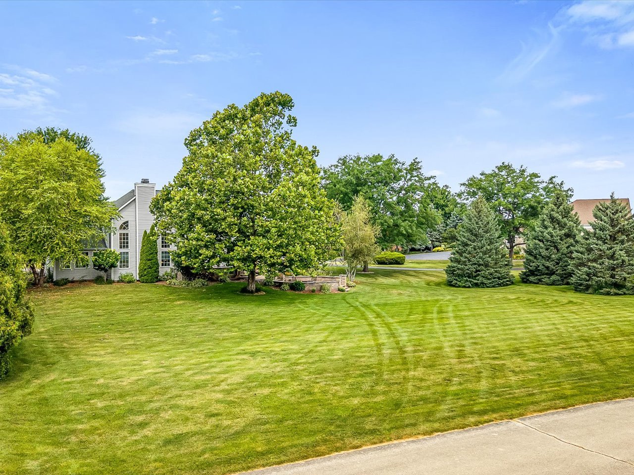 2808 Stinson Street Property Photo 66