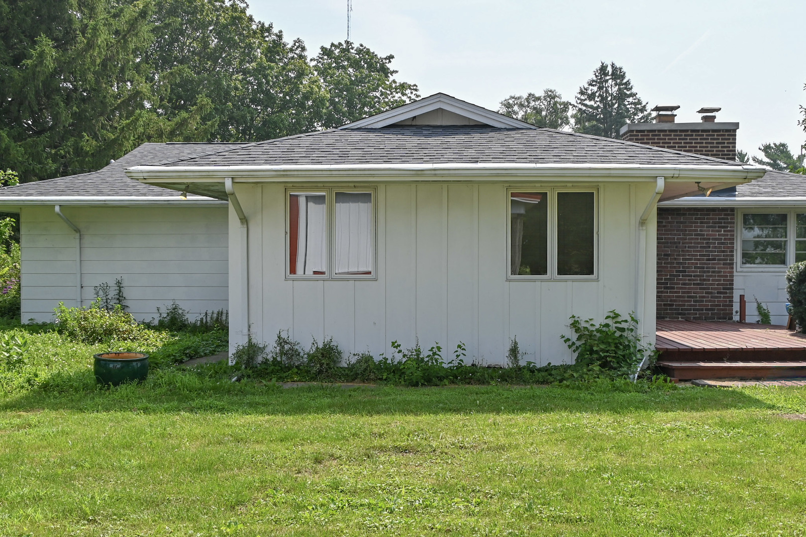 621 S Oakwood Street Property Photo 7