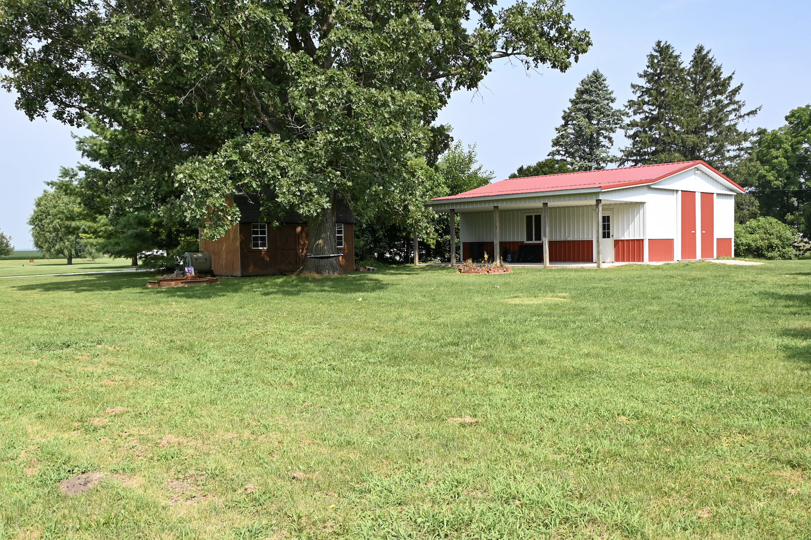 621 S Oakwood Street Property Photo 10