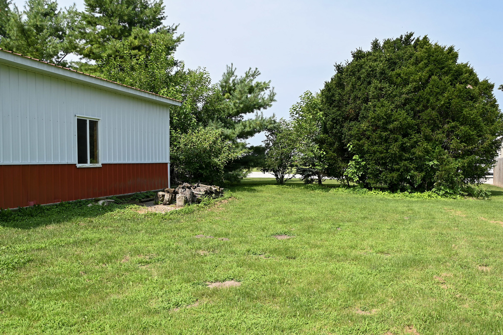 621 S Oakwood Street Property Photo 11