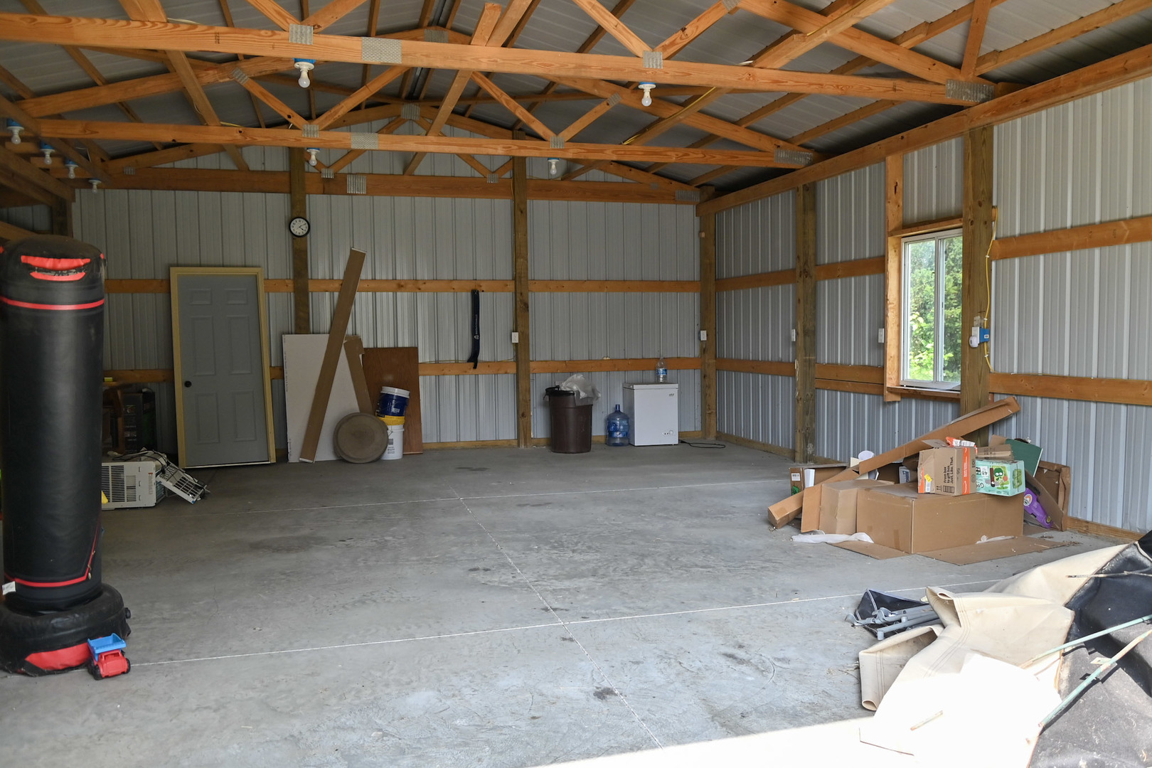 621 S Oakwood Street Property Photo 18