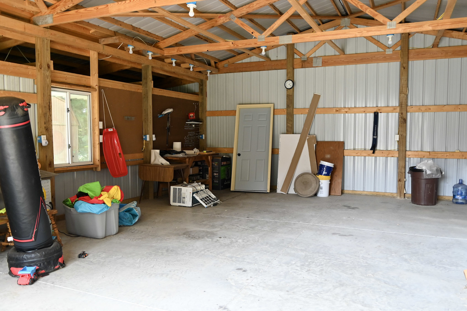 621 S Oakwood Street Property Photo 19