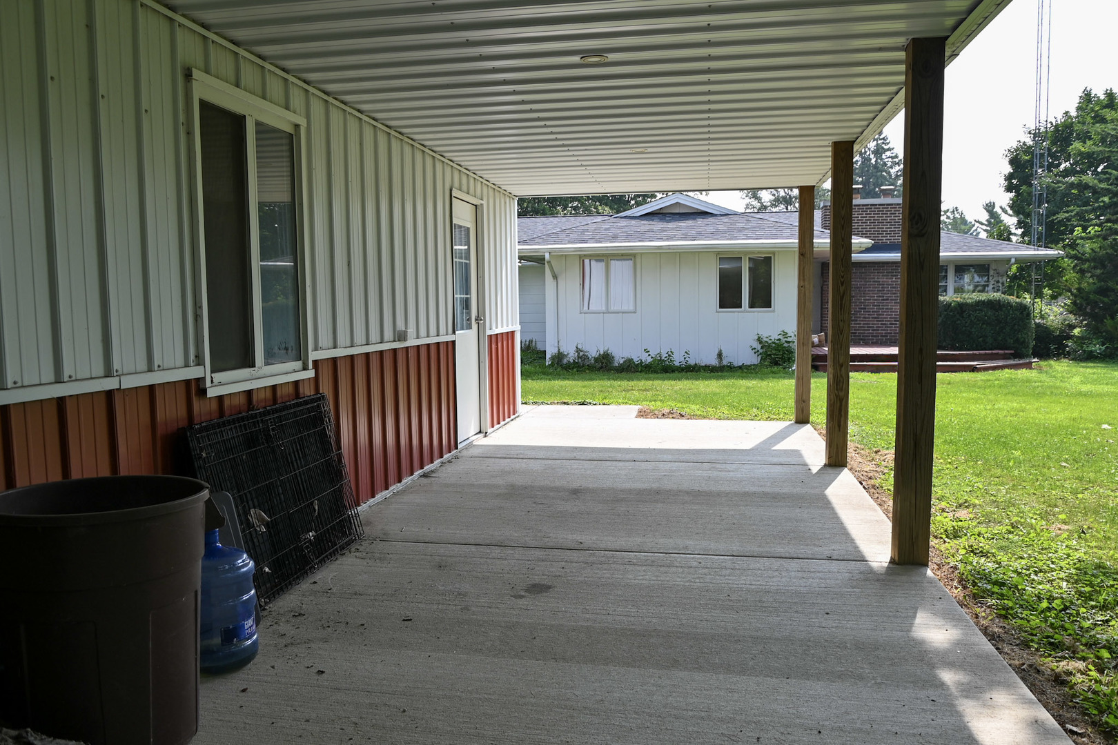 621 S Oakwood Street Property Photo 23