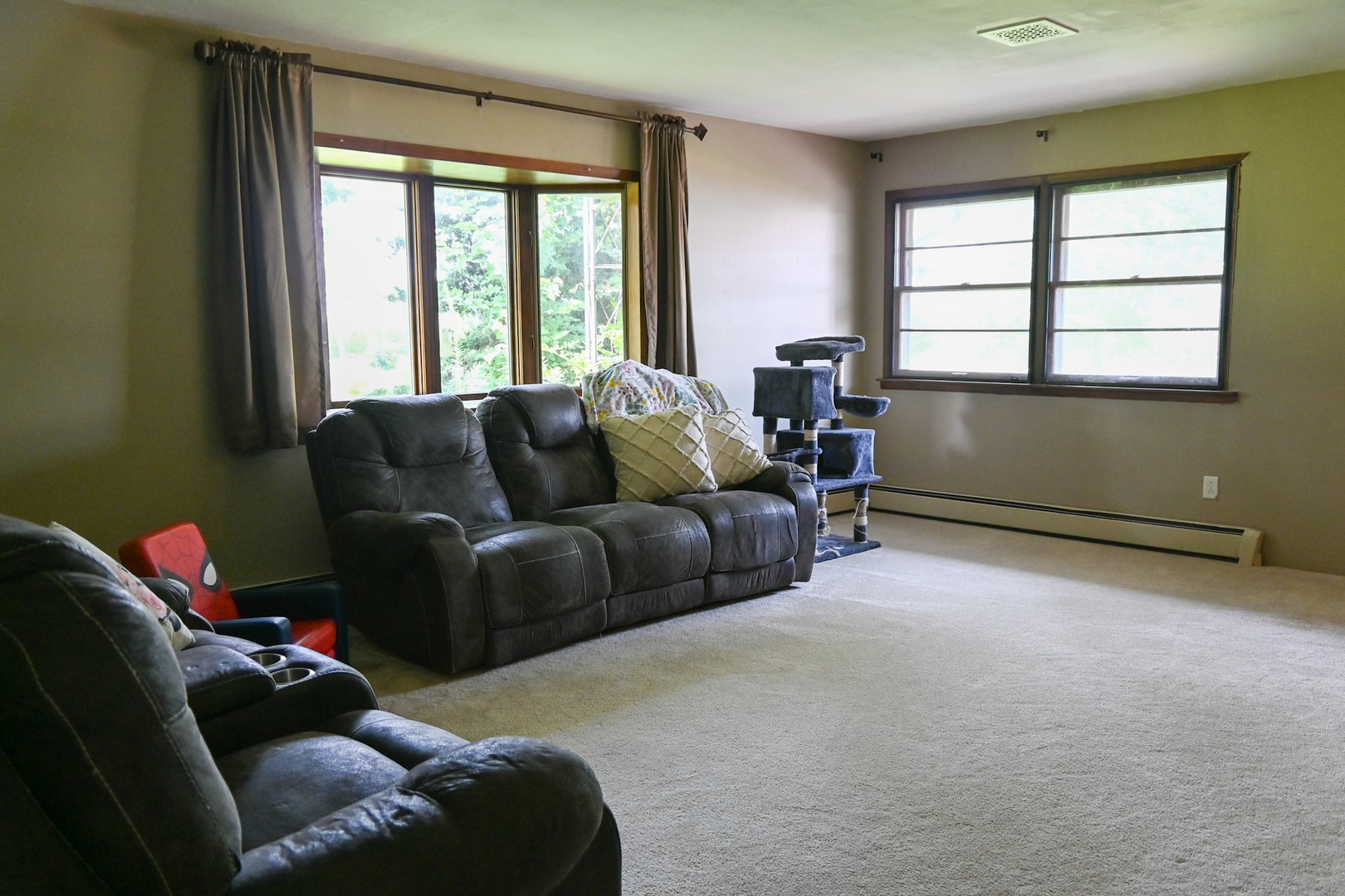 621 S Oakwood Street Property Photo 26