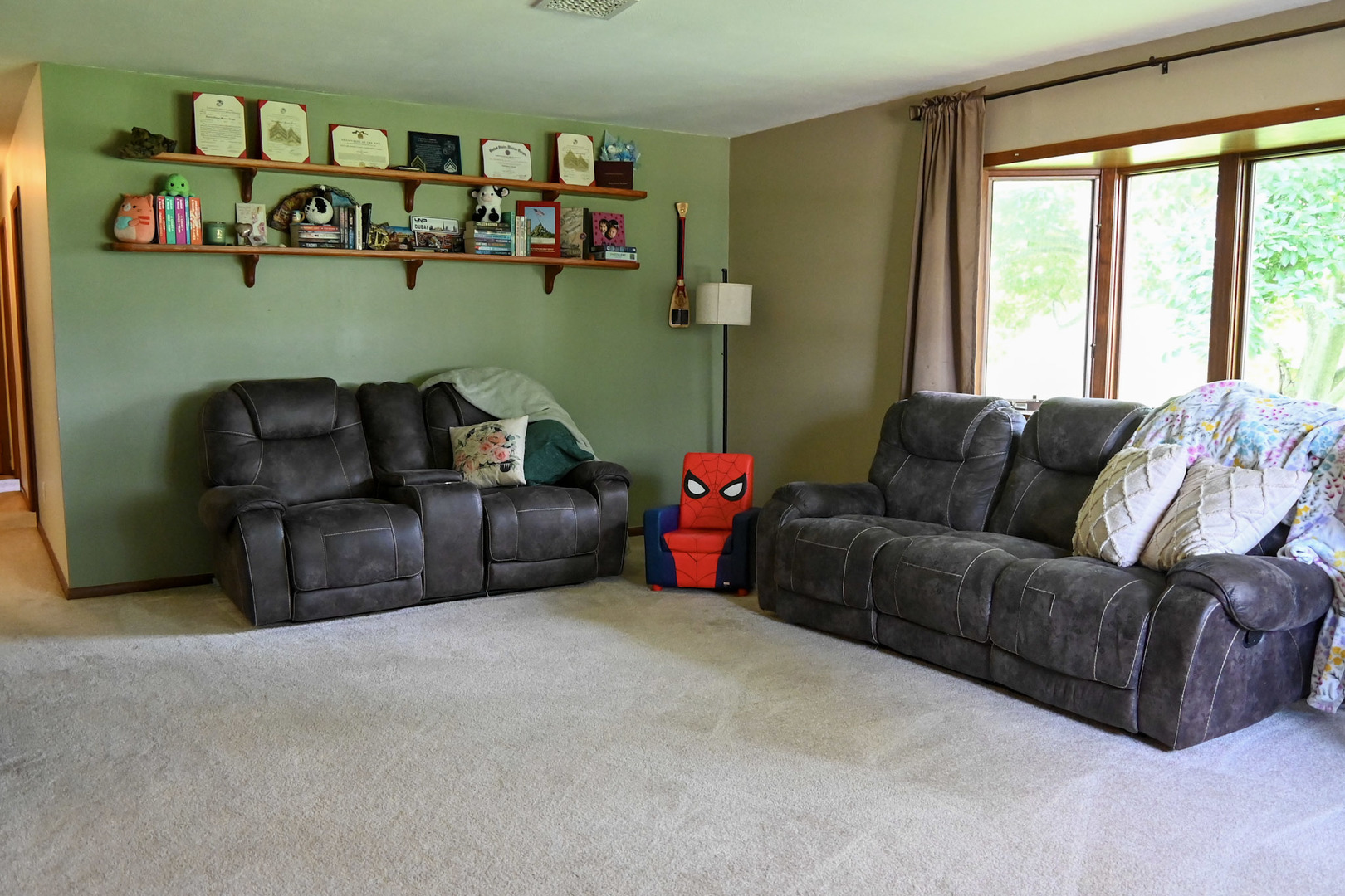 621 S Oakwood Street Property Photo 27