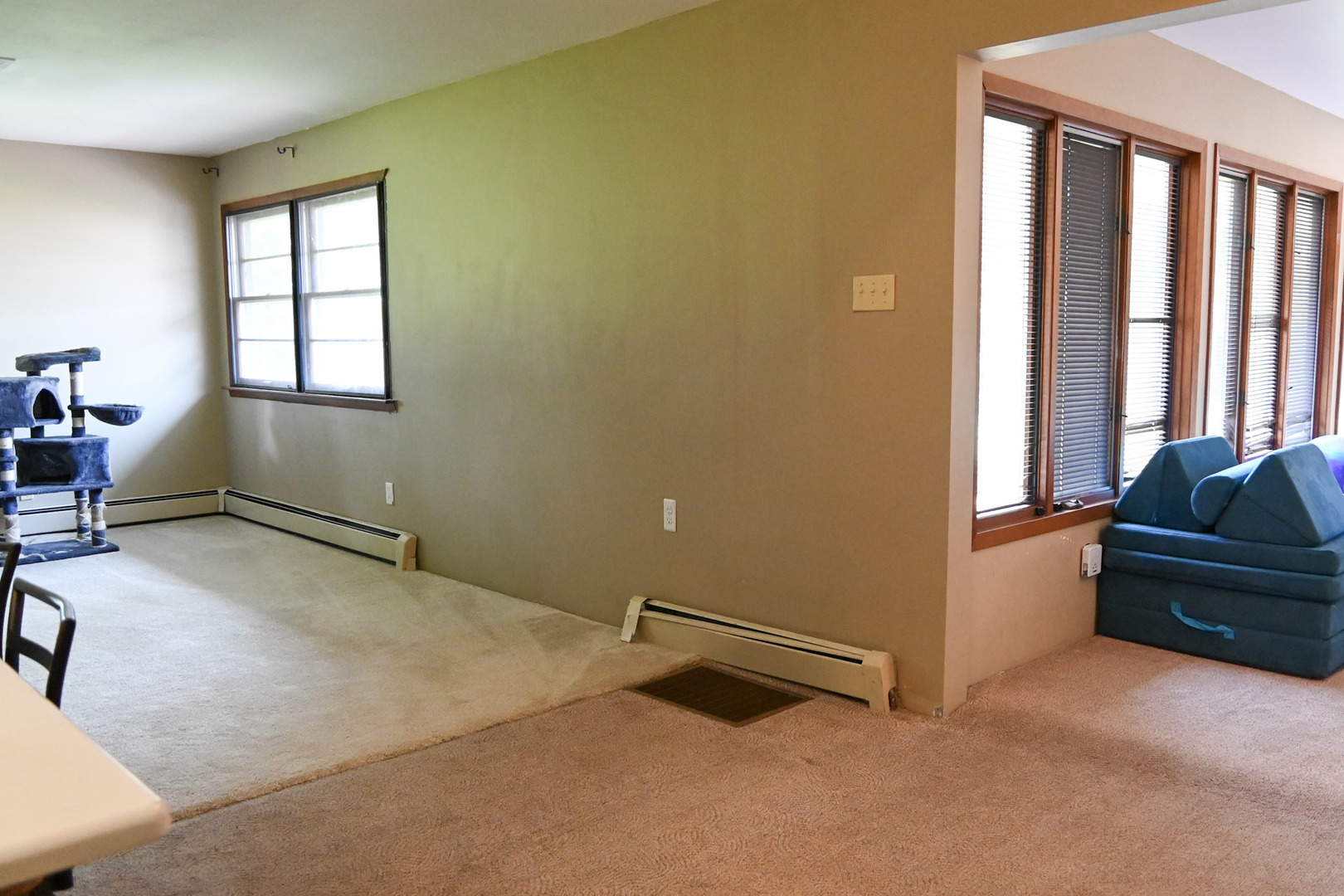 621 S Oakwood Street Property Photo 28
