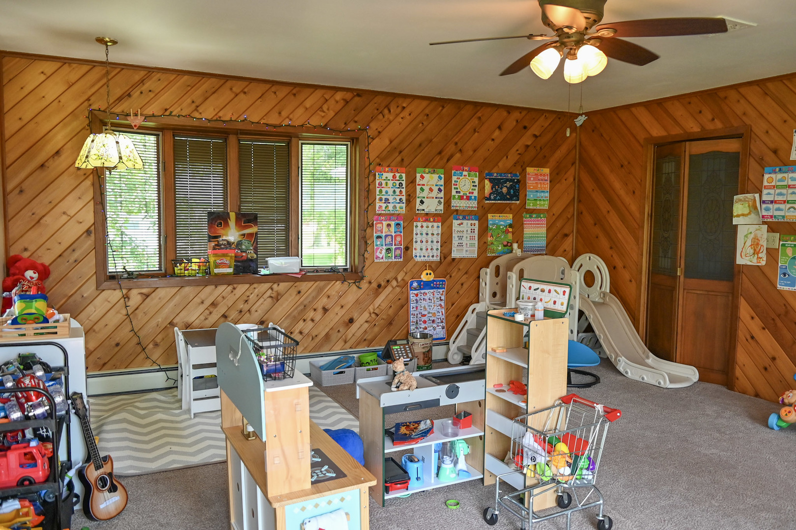 621 S Oakwood Street Property Photo 30