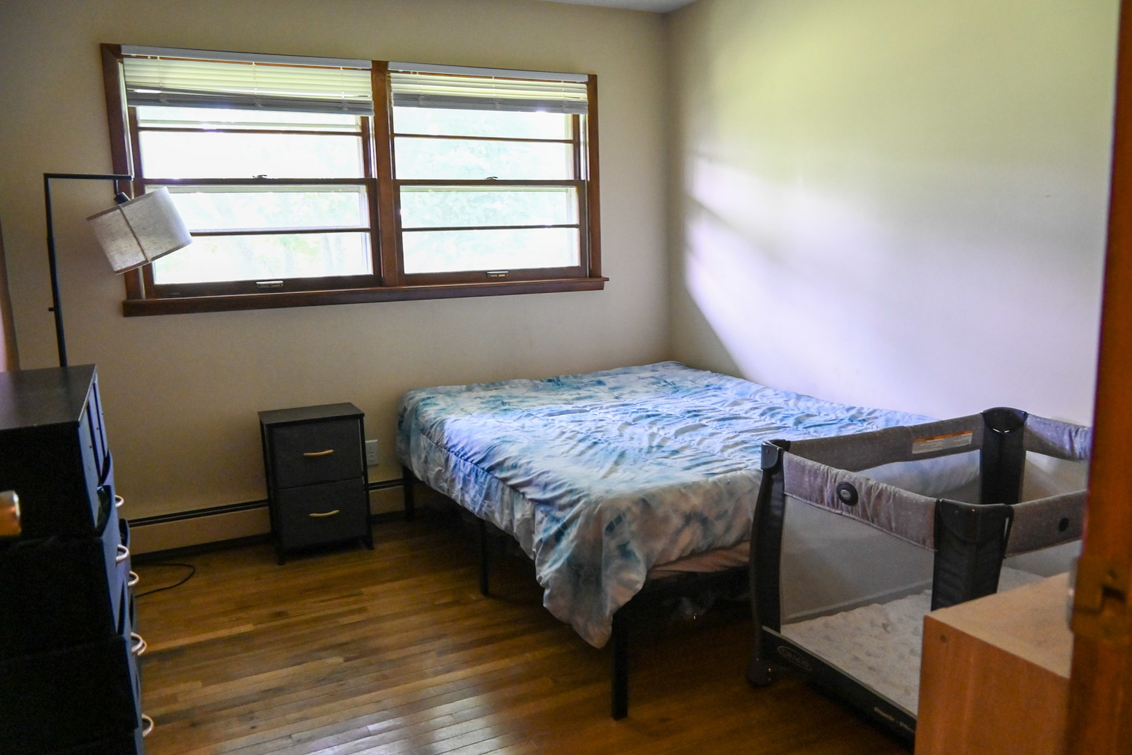 621 S Oakwood Street Property Photo 36