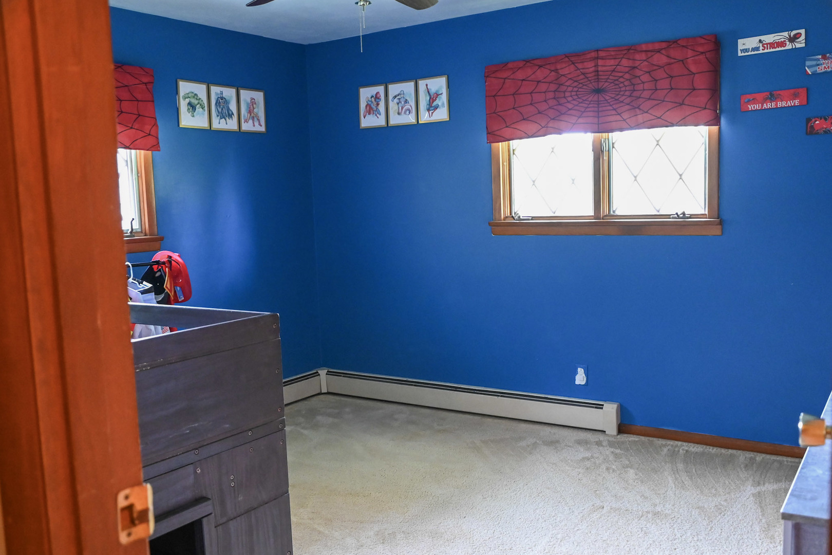 621 S Oakwood Street Property Photo 40