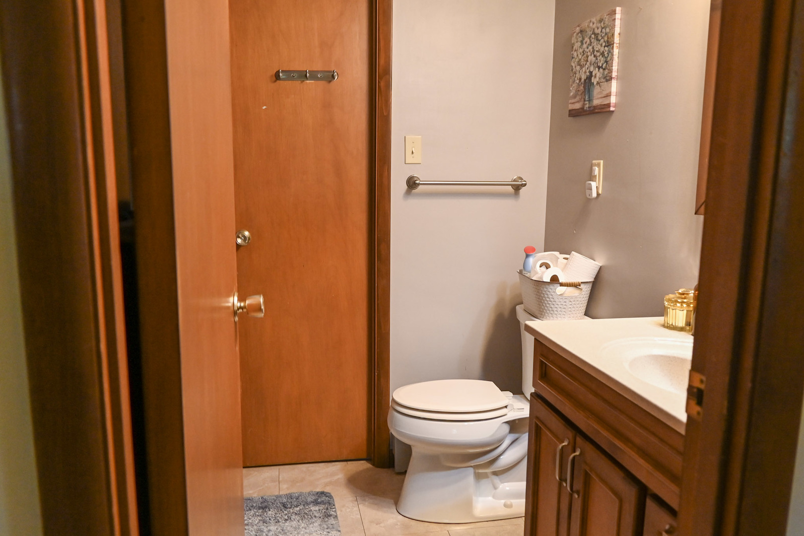 621 S Oakwood Street Property Photo 42