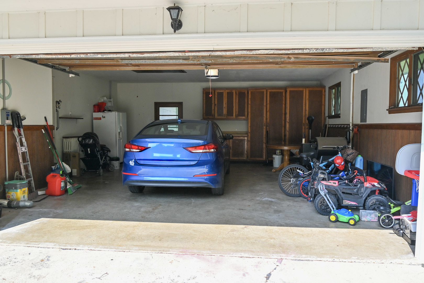 621 S Oakwood Street Property Photo 46