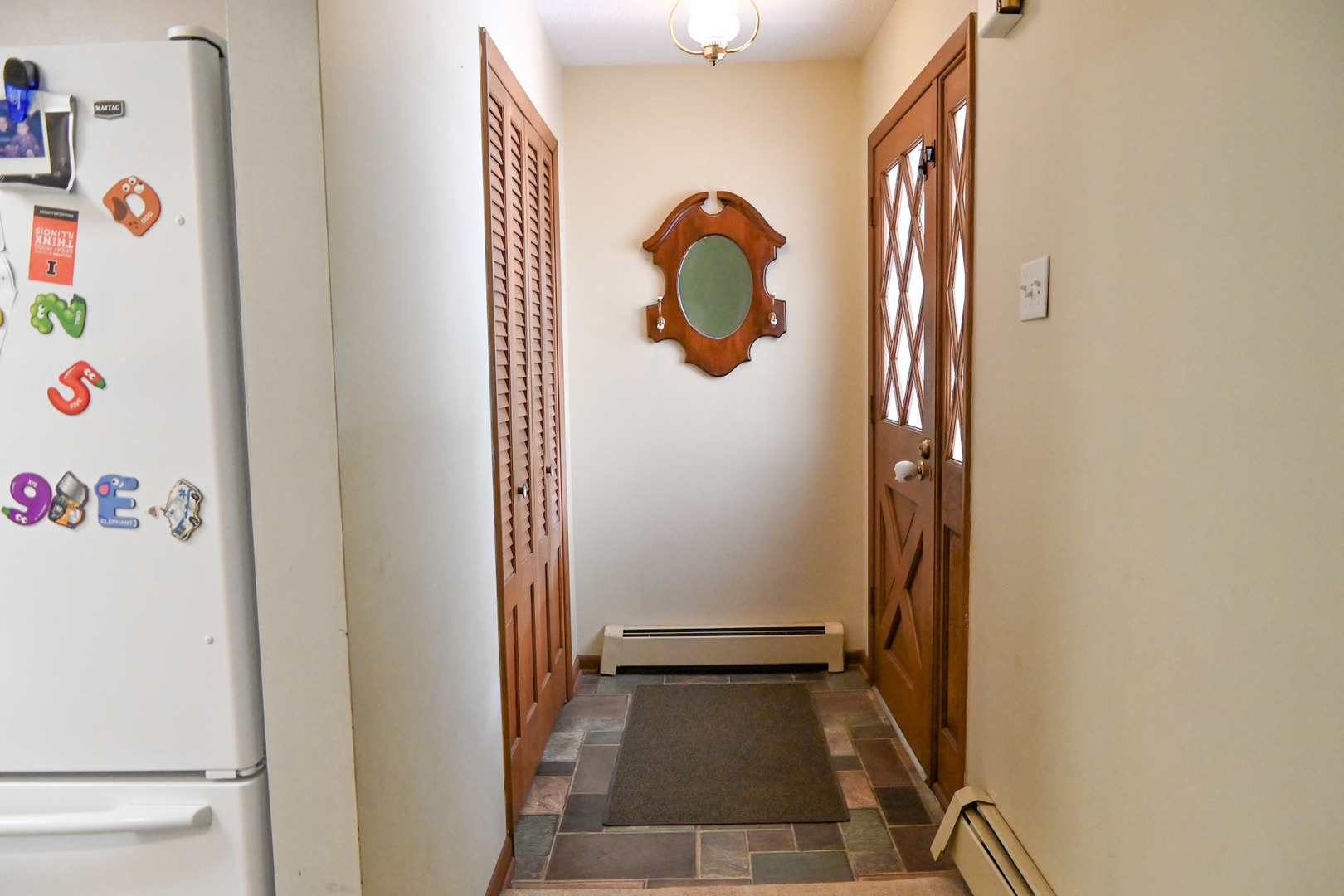 621 S Oakwood Street Property Photo 52